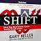 SHIFT: How Top Real Estate Agents Tackle Tough Times