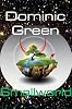 Smallworld: A Science Fiction Adventure Comedy