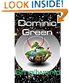 Smallworld: A Science Fiction Adventure Comedy
