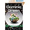 Smallworld: A Science Fiction Adventure Comedy