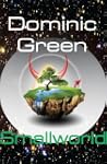 Smallworld: A Science Fiction Adventu...