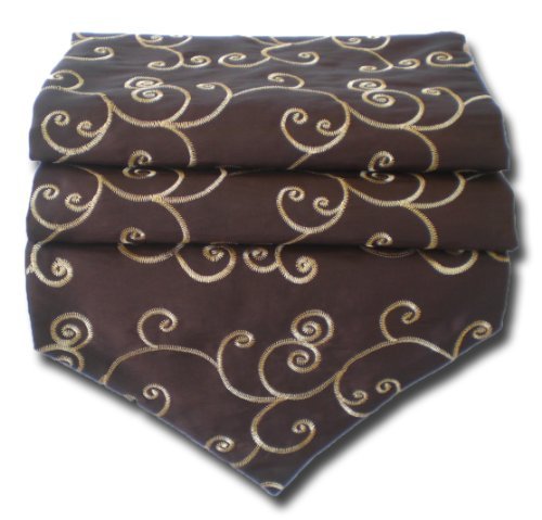 fallback-no-image-1699