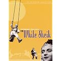 The White Sheik (Criterion Collection) (Dual-layered DVD, Restored / Remastered)