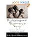 Psychotherapy with African American Women: Innovations in Psychodynamic Perspectives and Practice