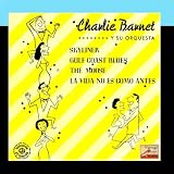 Vintage Dance Orchestras No. 234 - EP: Skyliner