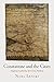 Constantine and the Cities: Imperial Authority and Civic Politics (Empire and After)