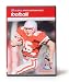 Bosu Sports Conditioning Series Football DVD with Peter Twist
