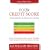 Your Credit Score, Your Money & What's at Stake (Updated Edition): How to Improve the 3-Digit Number that Shapes Your Financial Future