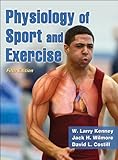 Physiology of sport and exercise