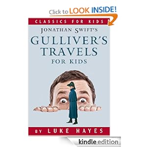 Classics For Kids 2