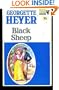 Black Sheep