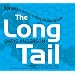 The Long Tail: How Endless Choice Is Creating Unlimited Demand