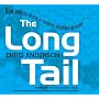 The Long Tail: How Endless Choice Is Creating Unlimited Demand
