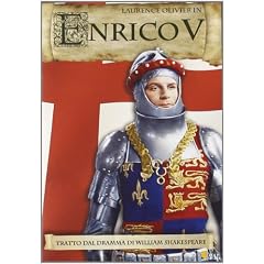 Enrico V