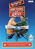 Only Fools and Horses
