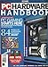 PC GAMER PRESENT PC HARDWARE HAND BOOK, PC GAMING START HERE, ISSUE,2018 NO. 1
