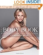 The Body Book