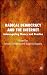 Book Radical Democracy and the Internet: Interrogating Theory and Practice
