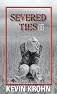 Severed Ties: Volume II (Severed Ties, Volume II)
