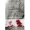 Les Enseignements premiers du Christ ... � la recherche de Celui qui a tout chang�