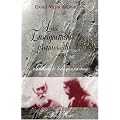Les Enseignements premiers du Christ ... � la recherche de Celui qui a tout chang�