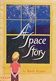 A space story