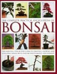 The Complete Practical Encyclopedia o...