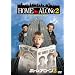�z�[���E�A���[��2 [DVD]