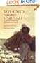 Best-Loved Negro Spirituals: Complete Lyrics to 178 Songs of Faith (Dover Books on Music)