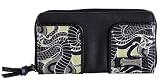 GRAVIS(グラビス)NICO COBRA PRINT 211824975NA