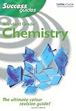 Standard Grade chemistry