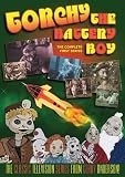 Torchy the Battery Boy: Complete Second Series