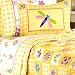 Olive Kids Flowerland  Full/ Queen Comforter