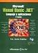 Book Microsoft Visual Basic .NET - Lenguaje y Aplicaciones
