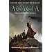 Acacia: War with the Mein Bk. 1