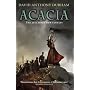 Acacia: War with the Mein Bk. 1