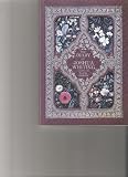 The diary of Joshua Whiting (1820-1909) of Hitchin, Hertfordshire : from 1861 to 1873, citizen, countryman and Quaker
