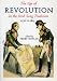 The Age of Revolution: 1776 to 1815 in the Irish Song Tradition