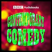 Contemporary Comedy Collection | []