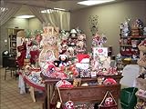 Gift Basket Shop Store Start Up Sample Business Plan NEW!