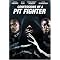 The New Wave of Silly DTV Action Films with Cool DVD Covers
