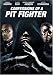 Search : Confessions of a Pit Fighter