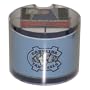 Turner CLC North Carolina Tar Heels Paper & Desk Caddy (8070052)