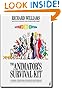 The Animator's Survival Kit, Expanded Edition: A Manual of Methods, Principles and Formulas for Classical, Computer, Games, Stop Motion and Internet Animators