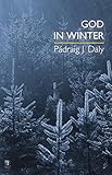 God in winter
