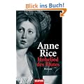 Hohelied des Blutes: Aus der Chronik der Vampire