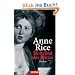 Hohelied des Blutes: Aus der Chronik der Vampire