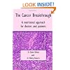 The Cancer Breakthrough
