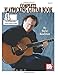 Complete Flatpicking Guitar Book