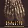 Reverence (Special Edition)